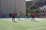 Futsal-Melito-Sala-Consilina -2-1-174